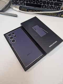 （分類：）位於 。 由 alex43153 提交（商品編號 1319595356，圖片 1）。簡介： 。