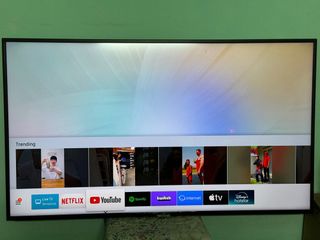 (Category: ) located in . Submitted by behjianyuan (Listing ID 1319647689, Image 1). Description: .
