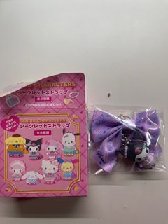 （分類：）位於 。 由 kpw1014 提交（商品編號 1319628086，圖片 1）。簡介： 。
