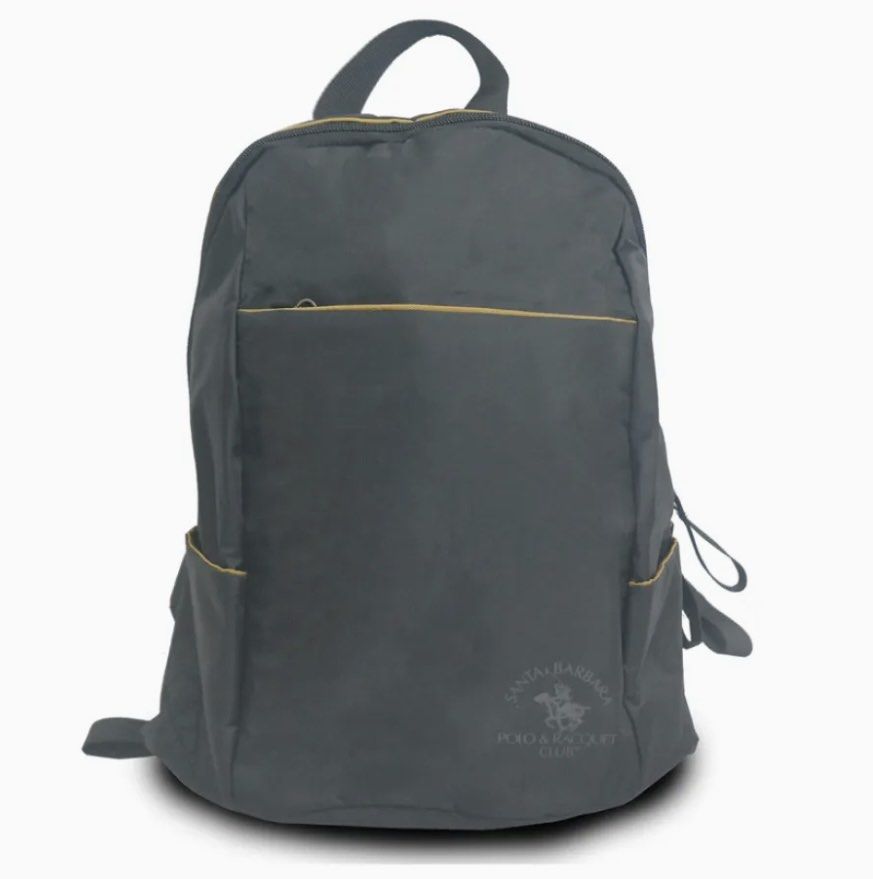 Santa barbara polo & racquet club backpack new arrivals