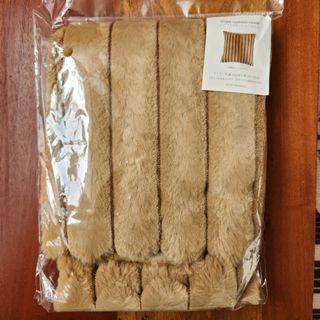 (Kategori: ) berada di . Dikirim oleh nomor39 (ID iklan 1319590193, Gambar 1). Deskripsi: .