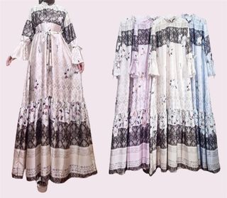 (Category: ) located in . Submitted by BeautifulDeeds (Listing ID 1319564808, Image 1). Description: .