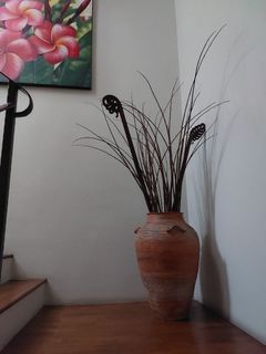 (Category: ) located in . Submitted by bob_jones (Listing ID 1319576926, Image 1). Description: .