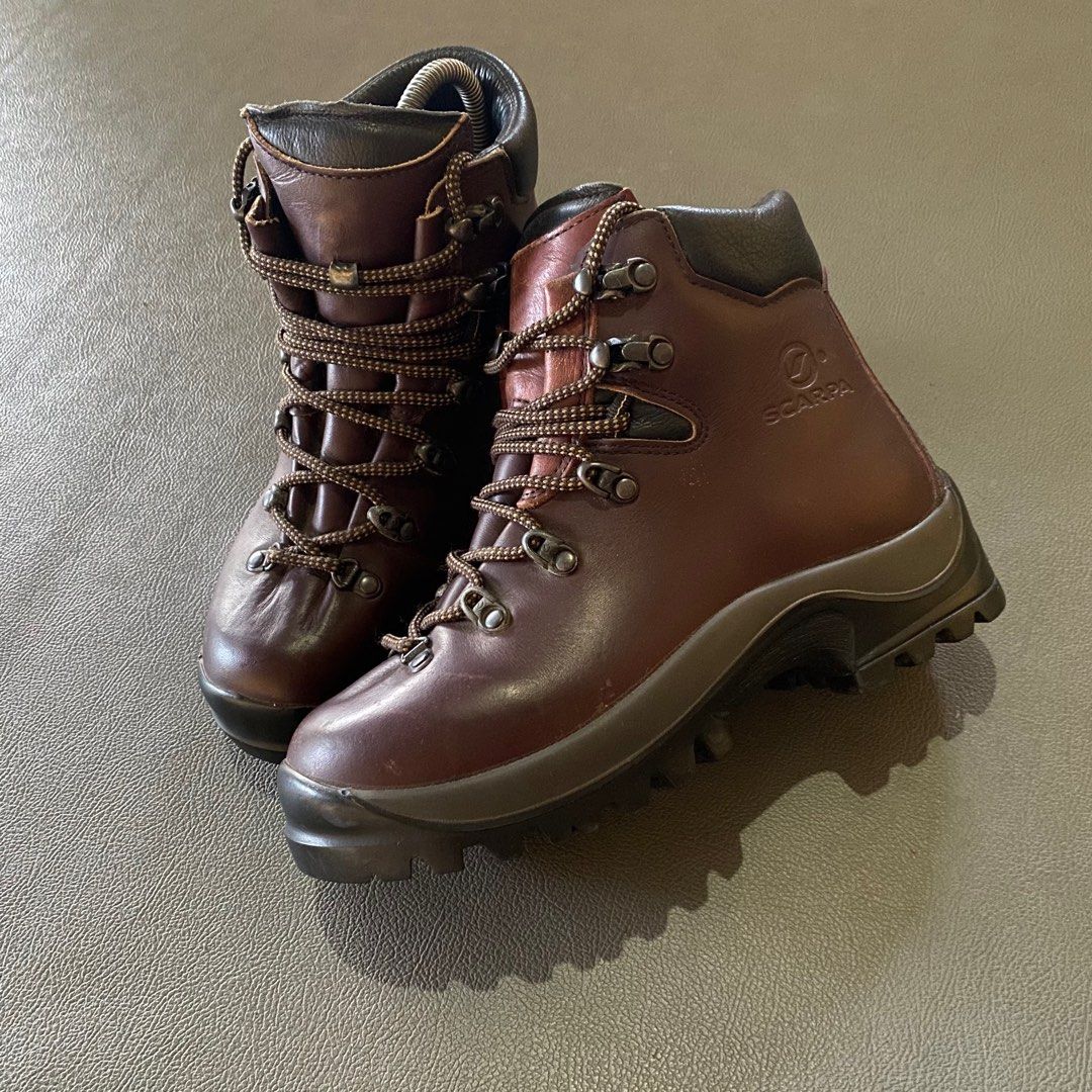 Scarpa m3 new arrivals