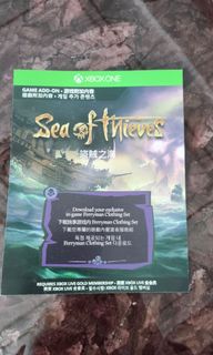 （分類：）位於 。 由 laxtcg 提交（商品編號 1319595179，圖片 1）。簡介： 。