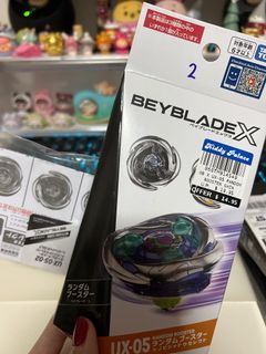 (Category: ) located in . Submitted by jdanielle (Listing ID 1319627323, Image 1). Description: .