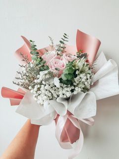(Category: ) located in . Submitted by theflowertale (Listing ID 1291615376, Image 1). Description: .