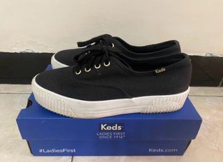 (Kategori: ) berada di . Dikirim oleh dirtysprite (ID iklan 1319623458, Gambar 1). Deskripsi: .