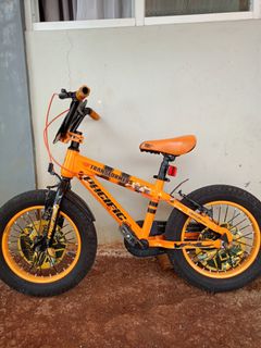 (Kategori: ) berada di . Dikirim oleh Secondthings (ID iklan 1319545973, Gambar 1). Deskripsi: .