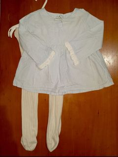 (Kategori: ) berada di . Dikirim oleh afaacollection (ID iklan 1319657303, Gambar 1). Deskripsi: .