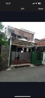 (Kategori: ) berada di . Dikirim oleh stuffeee (ID iklan 1319575950, Gambar 1). Deskripsi: .