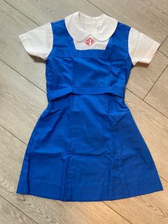 （分類：）位於 。 由 msrain18548 提交（商品編號 1319595605，圖片 1）。簡介： 。