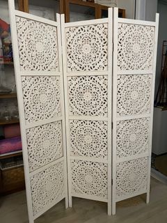 (Category: ) located in . Submitted by timetomove (Listing ID 1319522000, Image 1). Description: .