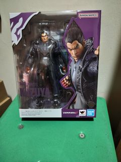 (Category: ) located in . Submitted by toyzilla_at_amcorp_336 (Listing ID 1301074757, Image 1). Description: .