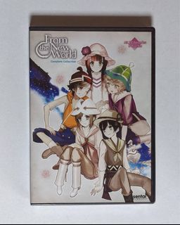 (Category: ) located in . Submitted by cibo0 (Listing ID 1319610754, Image 1). Description: .