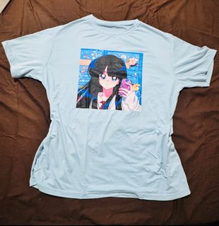 (Category: ) located in . Submitted by kimtckbl (Listing ID 1319654575, Image 1). Description: .