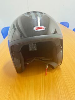 （分類：）位於 。 由 nimbus1406 提交（商品編號 1319565206，圖片 1）。簡介： 。
