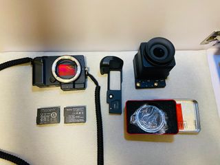 （分類：）位於 。 由 alexcfcc 提交（商品編號 1319603778，圖片 1）。簡介： 。