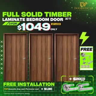 (Category: ) located in . Submitted by doorvisual (Listing ID 1306985436, Image 1). Description: .