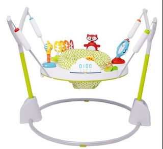 （分類：）位於 。 由 tsuntsunmama 提交（商品編號 1318863362，圖片 1）。簡介： 。