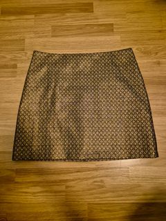 (Category: ) located in . Submitted by janelee0506 (Listing ID 1319611294, Image 1). Description: .