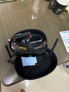 （分類：）位於 。 由 ivanchans97 提交（商品編號 1319652747，圖片 1）。簡介： 。