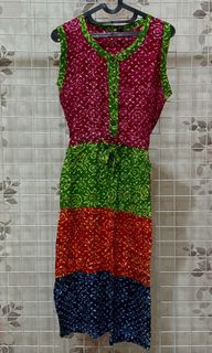 (Kategori: ) berada di . Dikirim oleh feyypreloved (ID iklan 1319673157, Gambar 1). Deskripsi: .