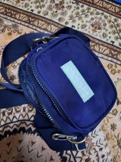 (Category: ) located in . Submitted by thrift.jee (Listing ID 1319610967, Image 1). Description: .