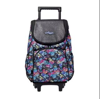 (Kategori: ) berada di . Dikirim oleh freshoppers (ID iklan 1319593618, Gambar 1). Deskripsi: .
