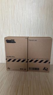 （分類：）位於 。 由 rickkwan 提交（商品編號 1319635403，圖片 1）。簡介： 。