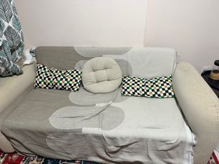 (Category: ) located in . Submitted by susue02 (Listing ID 1319628924, Image 1). Description: .