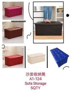 (Category: ) located in . Submitted by bongsy999mall (Listing ID 1319543070, Image 1). Description: .