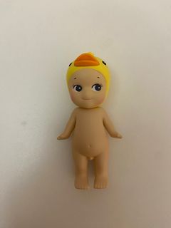 （分類：）位於 。 由 ultimateseller67_ 提交（商品編號 1319608972，圖片 1）。簡介： 。