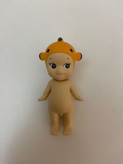 （分類：）位於 。 由 ultimateseller67_ 提交（商品編號 1319608363，圖片 1）。簡介： 。