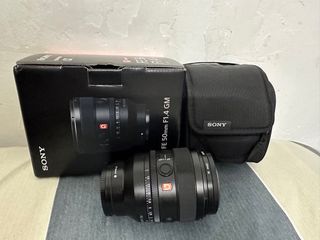 （分類：）位於 。 由 16398467 提交（商品編號 1319651897，圖片 1）。簡介： 。