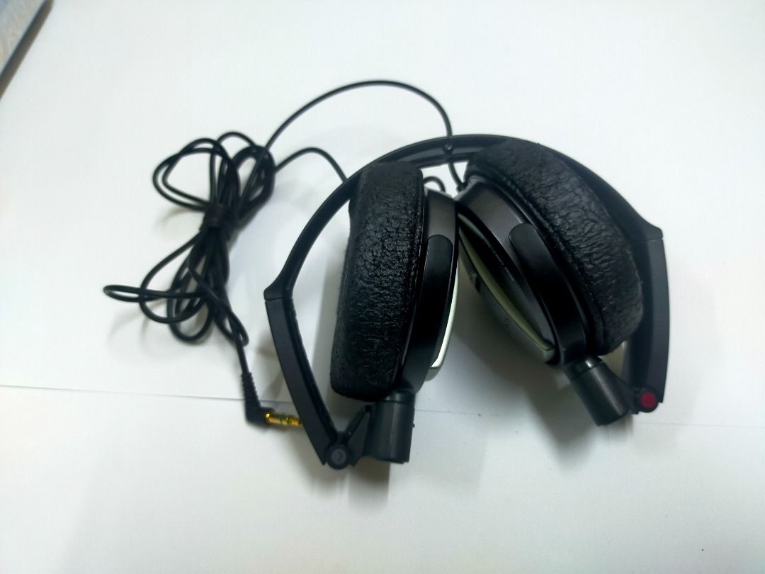 Mdr nc7 sony deals