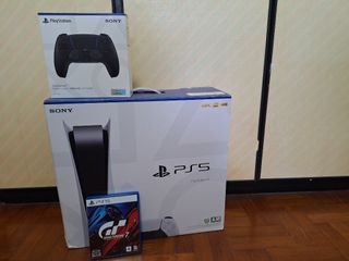 (Category: ) located in . Submitted by jamestreno (Listing ID 1319668943, Image 1). Description: .