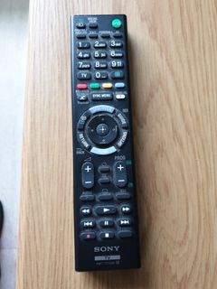 (Category: ) located in . Submitted by fooco (Listing ID 1319596902, Image 1). Description: .