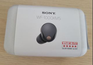 （分類：）位於 。 由 hok98765 提交（商品編號 1319590754，圖片 1）。簡介： 。