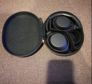 (Category: ) located in . Submitted by brian.m (Listing ID 1319627298, Image 1). Description: .