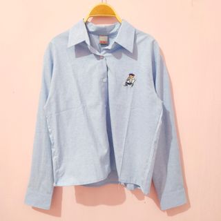 (Kategori: ) berada di . Dikirim oleh letsgetyours (ID iklan 1319678383, Gambar 1). Deskripsi: .