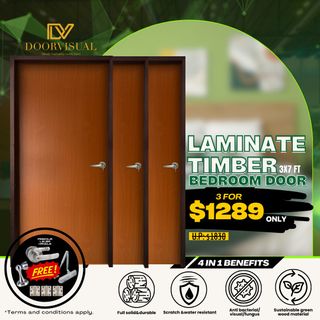 (Category: ) located in . Submitted by doorvisual (Listing ID 1306985288, Image 1). Description: .