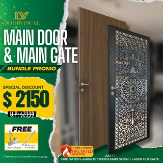 (Category: ) located in . Submitted by doorvisual (Listing ID 1308693232, Image 1). Description: .
