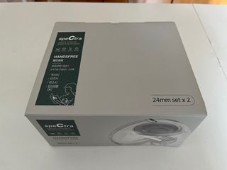 （分類：）位於 。 由 joeymong 提交（商品編號 1319543182，圖片 1）。簡介： 。