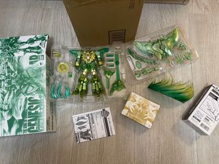 （分類：）位於 。 由 zero.t 提交（商品編號 1319555715，圖片 1）。簡介： 。