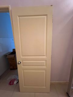 (Category: ) located in . Submitted by faieqah.za (Listing ID 1319544743, Image 1). Description: .