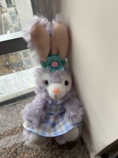（分類：）位於 。 由 anna022_ 提交（商品編號 1319525773，圖片 1）。簡介： 。