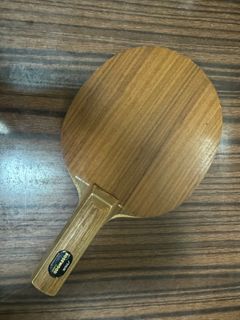 （分類：）位於 。 由 b01jfp 提交（商品編號 1319631699，圖片 1）。簡介： 。