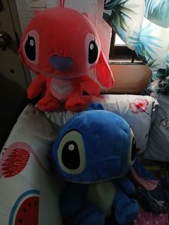 (Category: ) located in . Submitted by klodettt (Listing ID 1319542406, Image 1). Description: .