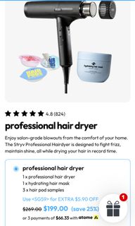 (Category: ) located in . Submitted by livelove (Listing ID 1319592118, Image 1). Description: .